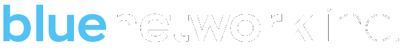 Blue Network Inc.